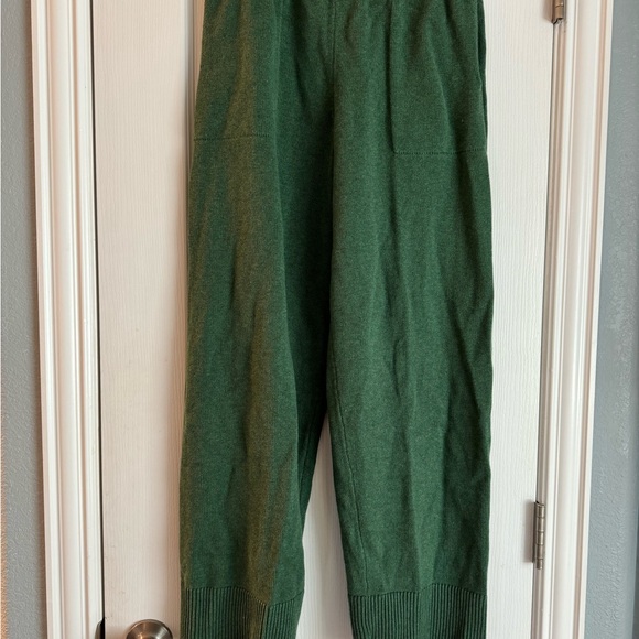 Free People FP Beach Solar Sweater Set - Picture 9 of 11